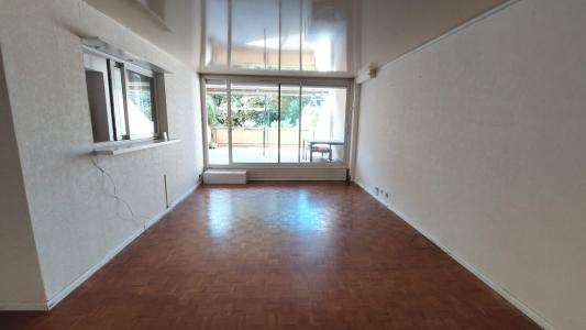 For sale Epinay-sur-seine 4 rooms 91 m2 Seine saint denis (93800) photo 3