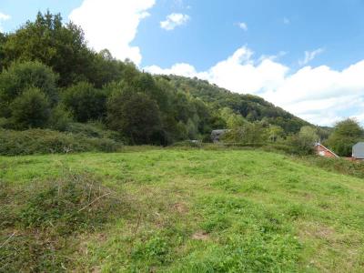 For sale Beaudean Hautes pyrenees (65710) photo 1