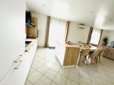 For sale Romilly-sur-seine 4 rooms 70 m2 Aube (10100) photo 3