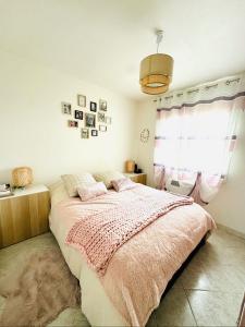 For sale Romilly-sur-seine 4 rooms 70 m2 Aube (10100) photo 4