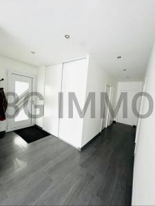 For sale Romilly-sur-seine 4 rooms 100 m2 Aube (10100) photo 4