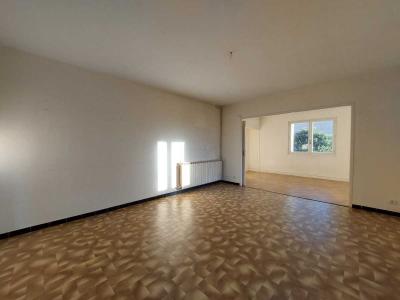 For sale Bourg-de-peage 4 rooms 100 m2 Drome (26300) photo 2