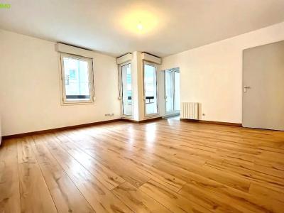 For sale Annecy 3 rooms 64 m2 Haute savoie (74000) photo 1