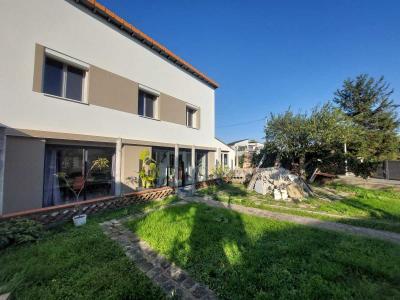 For sale Valence 4 rooms 110 m2 Drome (26000) photo 0