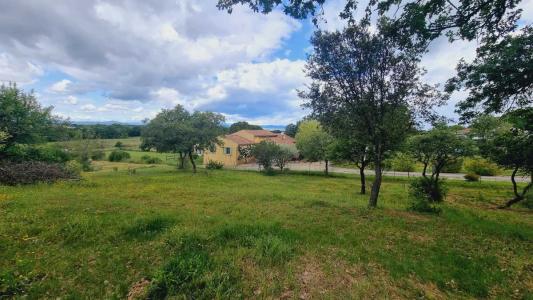 For sale Brouzet-les-ales Gard (30580) photo 3