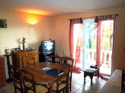 For sale Brouzet-les-ales 2 rooms 50 m2 Gard (30580) photo 3