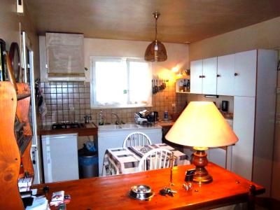 For sale Brouzet-les-ales 2 rooms 50 m2 Gard (30580) photo 4