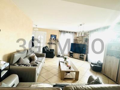 For sale Romilly-sur-seine 5 rooms 120 m2 Aube (10100) photo 2