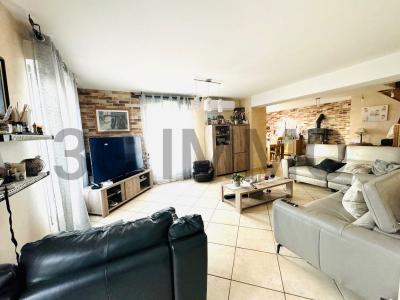 For sale Romilly-sur-seine 5 rooms 120 m2 Aube (10100) photo 3