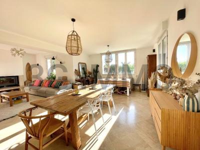 For sale Romilly-sur-seine 12 rooms 342 m2 Aube (10100) photo 2