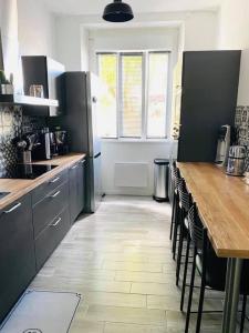 For sale Romilly-sur-seine 6 rooms 166 m2 Aube (10100) photo 2