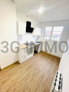 For sale Romilly-sur-seine 3 rooms 68 m2 Aube (10100) photo 1