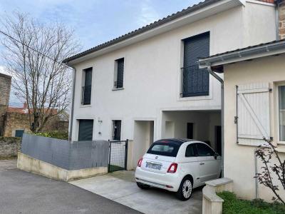 For sale Dardilly 5 rooms 132 m2 Rhone (69570) photo 0