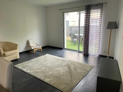 Acheter Appartement Dardilly Rhone