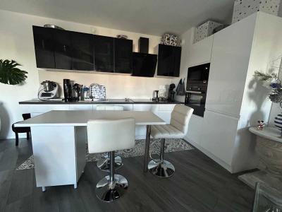 Annonce Vente 3 pices Appartement Albi 81