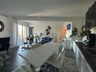 Acheter Appartement Albi Tarn