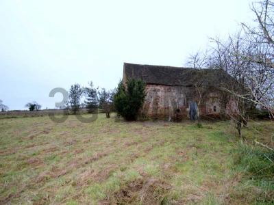 For sale Vallon-en-sully 3 rooms 82 m2 Allier (03190) photo 4