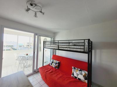 For sale Valras-plage 2 rooms 32 m2 Herault (34350) photo 4