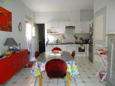 For sale Mont-de-marsan 4 rooms 101 m2 Landes (40000) photo 3