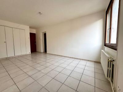 Acheter Appartement 26 m2 Beziers