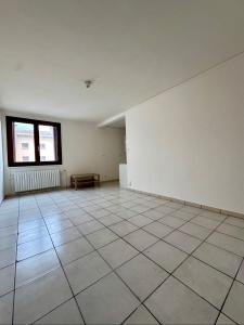 Acheter Appartement Beziers Herault