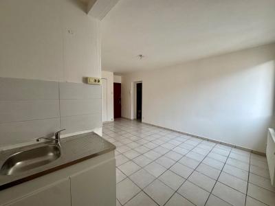 Acheter Appartement Beziers 55000 euros