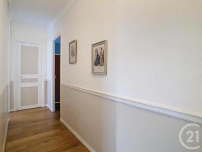 For sale Choisy-le-roi 3 rooms 69 m2 Val de Marne (94600) photo 4