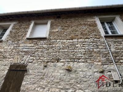 For sale Riaucourt 11 rooms 218 m2 Haute marne (52000) photo 1