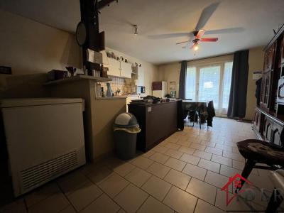 For sale Riaucourt 11 rooms 218 m2 Haute marne (52000) photo 3