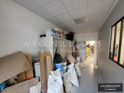 For sale Feyzin 130 m2 Rhone (69320) photo 3