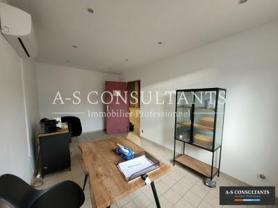 For sale Saint-victor-de-cessieu 1500 m2 Isere (38110) photo 4