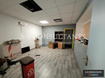 For sale Mottier 760 m2 Isere (38260) photo 2