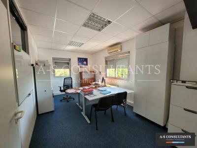 For rent Chanas 110 m2 Isere (38150) photo 3