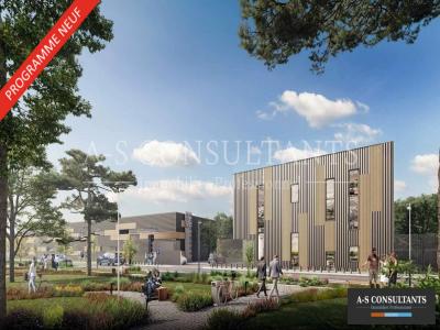 For sale Valence 107 m2 Drome (26000) photo 0