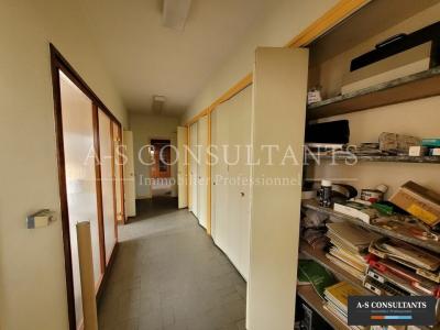 For sale Saint-sorlin-en-valloire 1750 m2 Drome (26210) photo 3