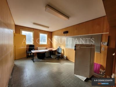 For sale Saint-sorlin-en-valloire 1750 m2 Drome (26210) photo 4