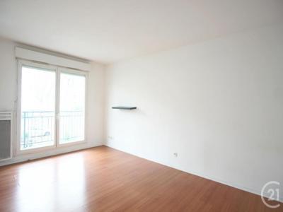 For sale Thiais 1 room 23 m2 Val de Marne (94320) photo 0