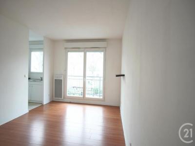 Annonce Vente Appartement Thiais 94