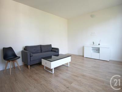 Louer Appartement Choisy-le-roi Val de Marne