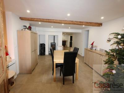 Annonce Vente 7 pices Maison Bergues 59