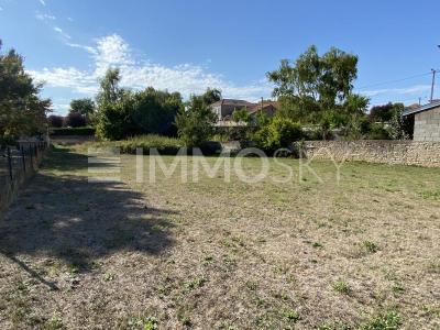 For sale Verny 943 m2 Moselle (57420) photo 1