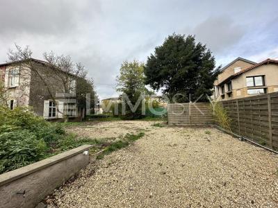 For sale Ban-saint-martin 201 m2 Moselle (57050) photo 1