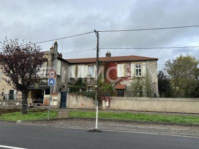 For sale Ban-saint-martin 201 m2 Moselle (57050) photo 4