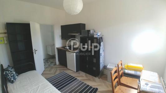 Annonce Location Appartement Lens 62