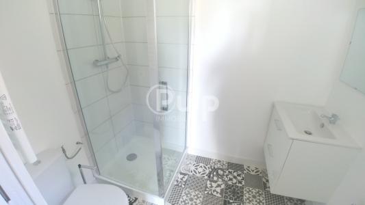 Louer Appartement 19 m2 Lens