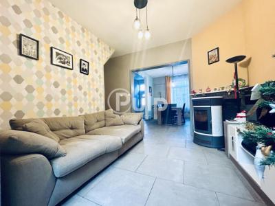 For sale Roost-warendin 6 rooms 98 m2 Nord (59286) photo 1