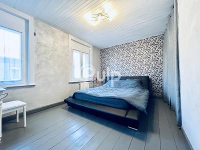 For sale Roost-warendin 6 rooms 98 m2 Nord (59286) photo 4