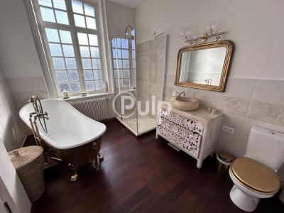 For sale Bethune 6 rooms 300 m2 Pas de calais (62400) photo 0