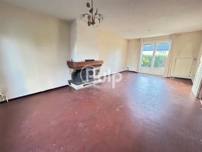 For sale Henin-beaumont 7 rooms 100 m2 Pas de calais (62110) photo 1