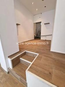 For sale Nice TNL 3 rooms 35 m2 Alpes Maritimes (06300) photo 3